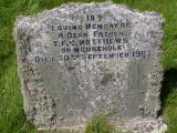 image of grave number 638772